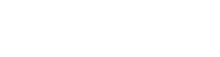 林頻logo